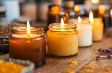 AdobeStock_883272641-scaled-e1731409478600-1536x1051