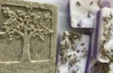 E7D8841C-2600-4EDD-B8D3-F49AA6BCAB6D-150x150