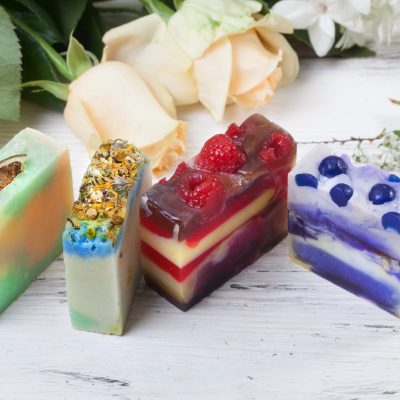 dreamstime_m_105222798