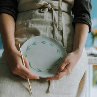 pexels-anastasia-shuraeva-5567008 pexels-anastasia-shuraeva-5567008