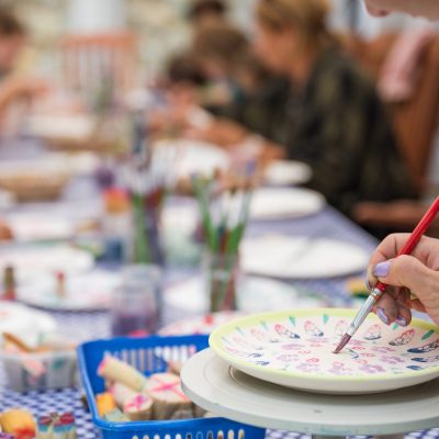 Art,Workshops,On,Painting,Ceramics Art,Workshops,On,Painting,Ceramics