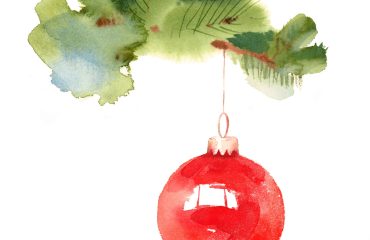 shutterstock_340430687
